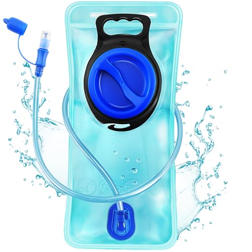 Hydration Bladder