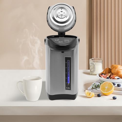 750W Electric Kettle