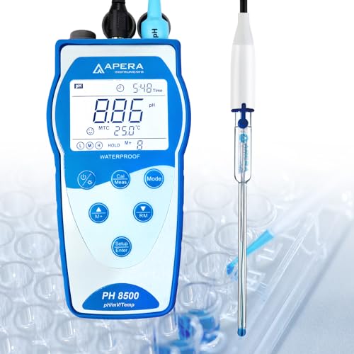 Premium Series PH8500
