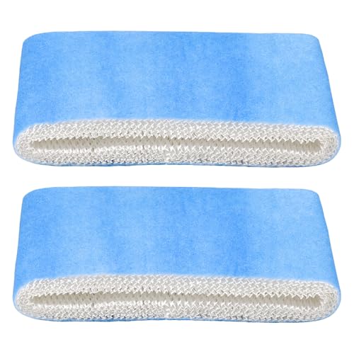 HC 14 Humidifier Filter Replacement Humidifier Wicking Filter