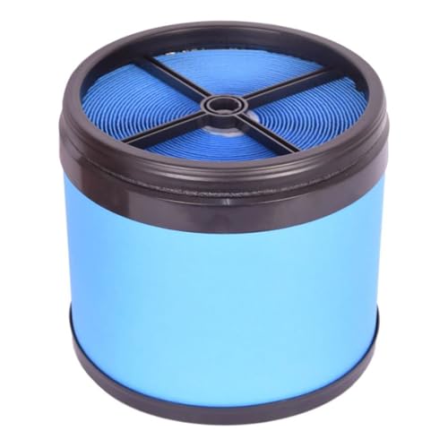 RE196945 Air Filter Fits John Deere 2204