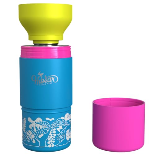 32oz All Day Adventure Flask