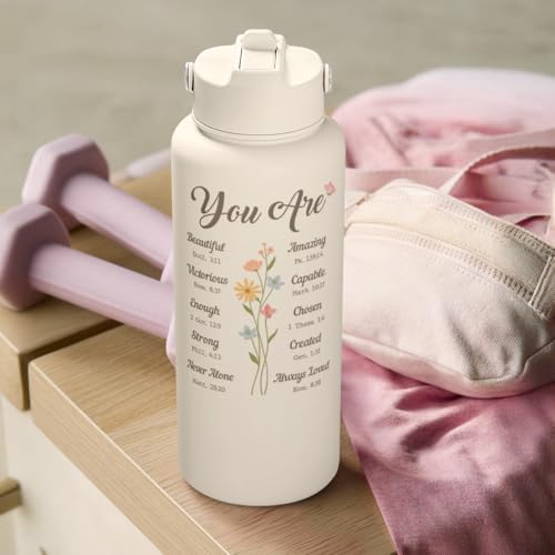 Christian Gifts for Women