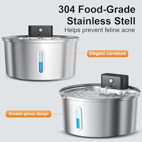 PWL 008 Wireless Smart 3