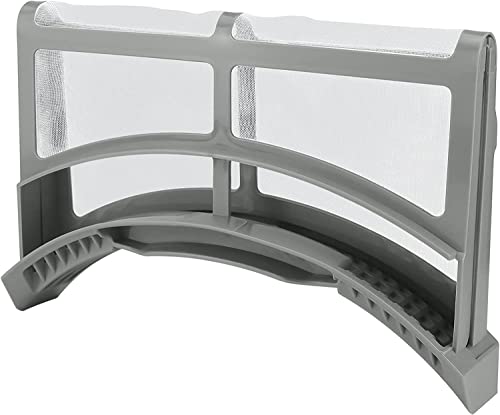 DC61 02595A Dryer Lint Filter by Enterpark