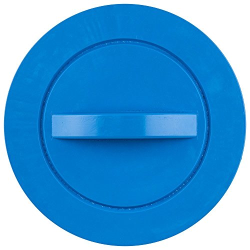 6.75"x15.50" Pool Spa Filter for Jacuzzi Premium J