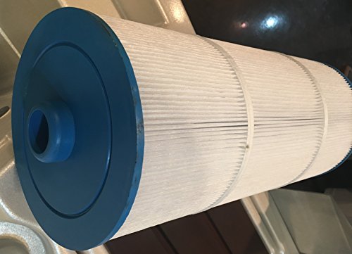 MicroClean Filter Ultra Outer Filter Only #6473