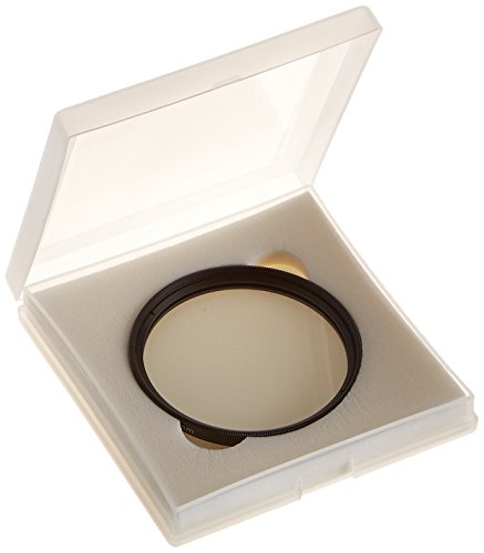 UV Protection Camera Lens Filter