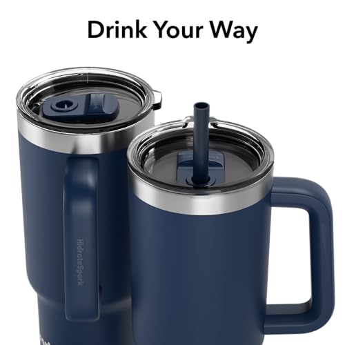 PRO 2 30oz Tumbler