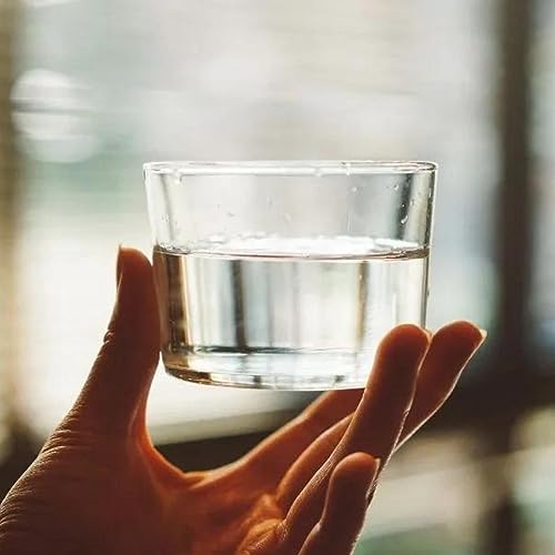 M15 UltraCarb Ceramic Drinking Water Filter Candle for Franke 02
