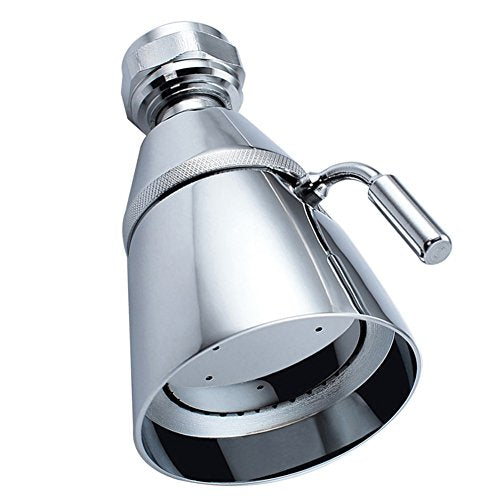 Shower Head High Pressure