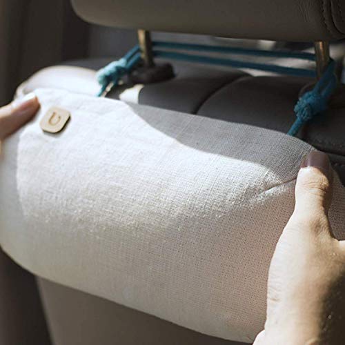 Car Air Freshener