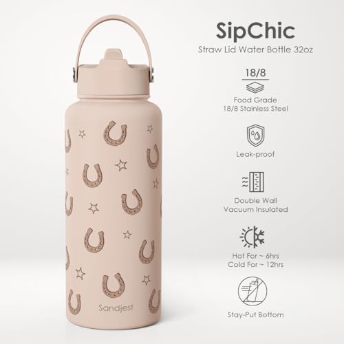Horse Lover Gift for Women