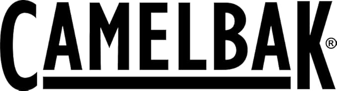 CamelBak MultiBev Insulated Stainless Steel Water Bottle & Travel Cup