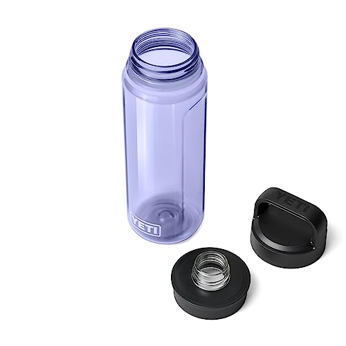 Yonder 750 ml