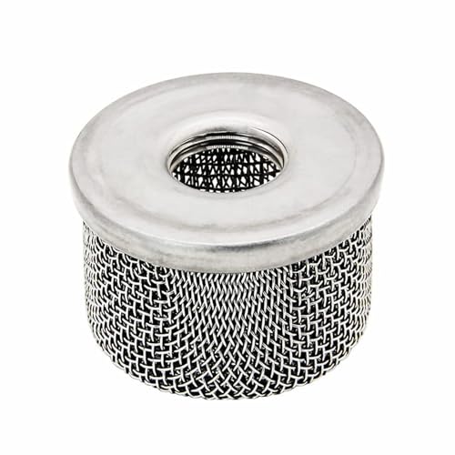 181073 181 073 Pump Inlet Strainer Inlet Strainer Screen Filter 1