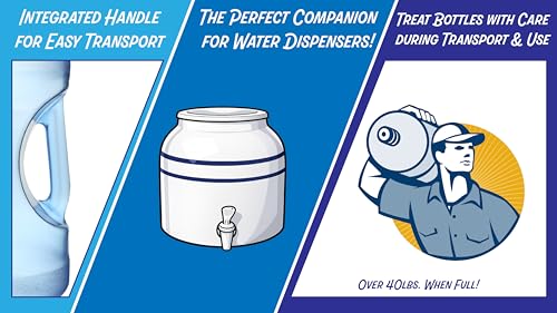 Products BPA Free Tritan Bottle