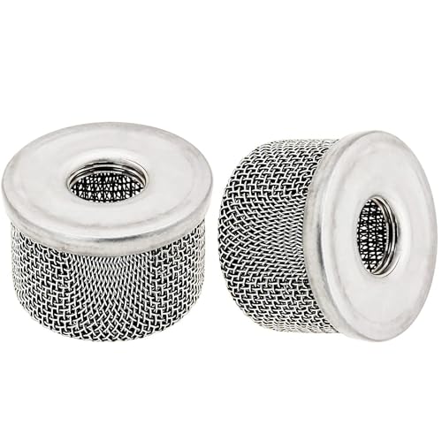 181073 181 073 Pump Inlet Strainer Inlet Strainer Screen Filter 1