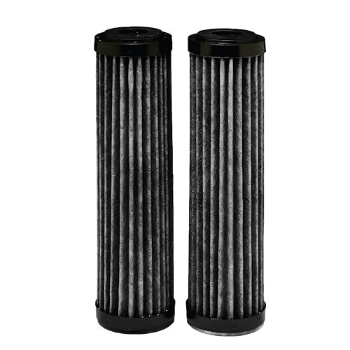 EPW2F Premium Fact Universal Whole Home Filter