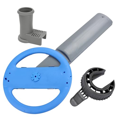 5304507158 Dishwashers Spray Arm Assembly Fit for Frigidaire Dishwashers