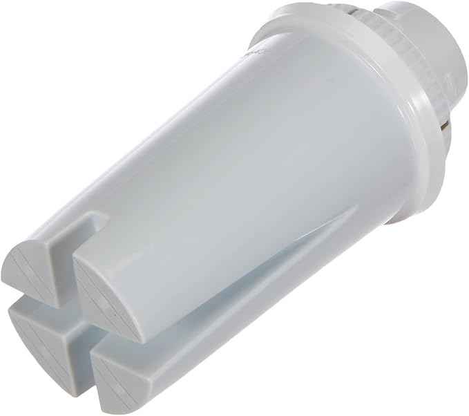 BRITA Classic Water Filter Cartridges - 3 Pack