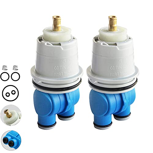 RP19804 Shower Cartridge Assembly Replacement for 1300