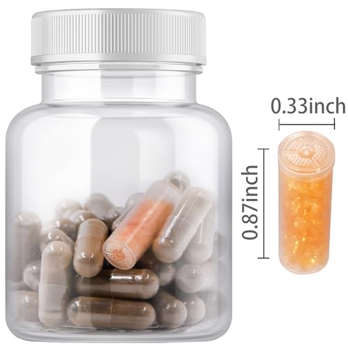 0.5 Gram Desiccant Packs Food Grade