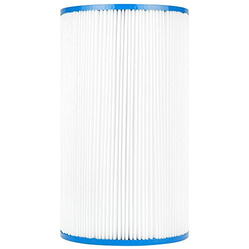6.00"x10.50" Pool Spa Filter for Hot Springs 1