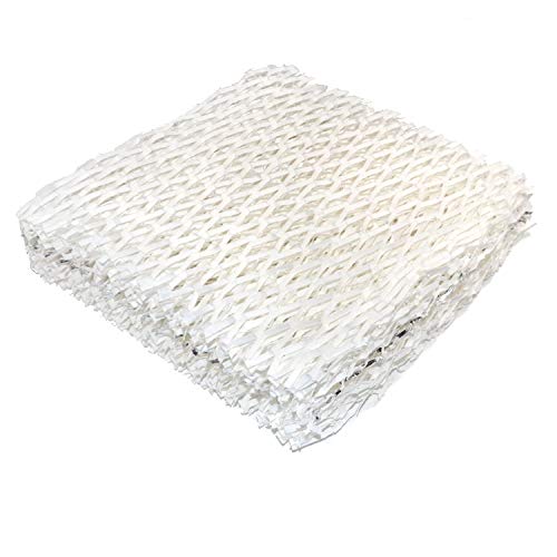 Humidifier Wick Filter for Duracraft DH831 DH4C DH83 DH