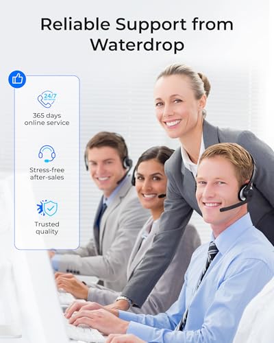 WD 10CM Water Filter Replacement for Waterdrop TSB