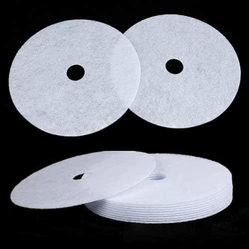 Universal Dryer Exhaust Filter Replacement Kit