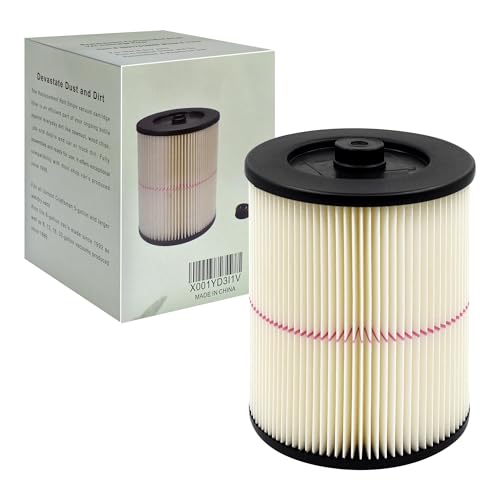 2 Pack 17816 9 (2 Count)