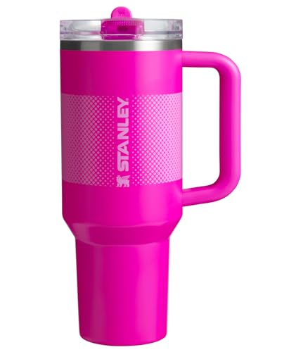 Quencher ProTour Flipstraw Tumbler