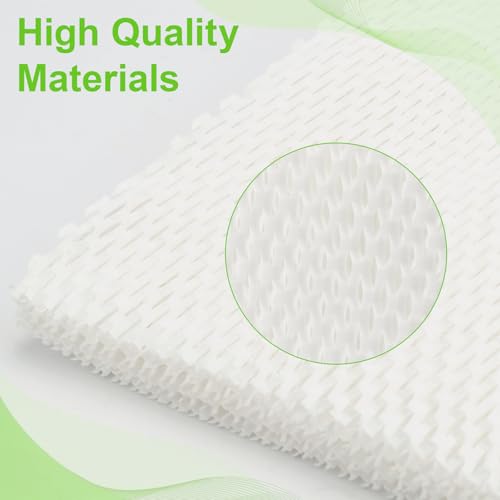 MD1 0034 Replacement Humidifier Wick for Vornado