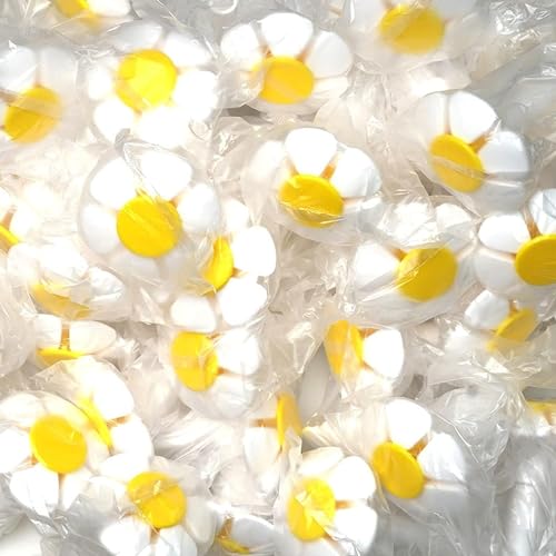 4 Pcs Pet Water Fountain Nozzle Replacement Yellow Flower for Head Cat Fountains for Cat Fountain Automatic Drinking Water Dispenser pet Water Fountain Attachment for Cats