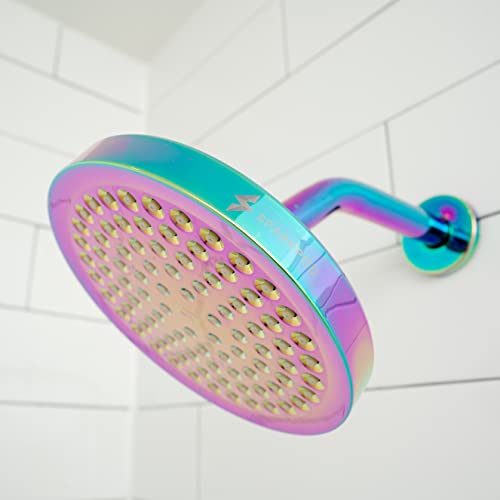 Rain Shower Head