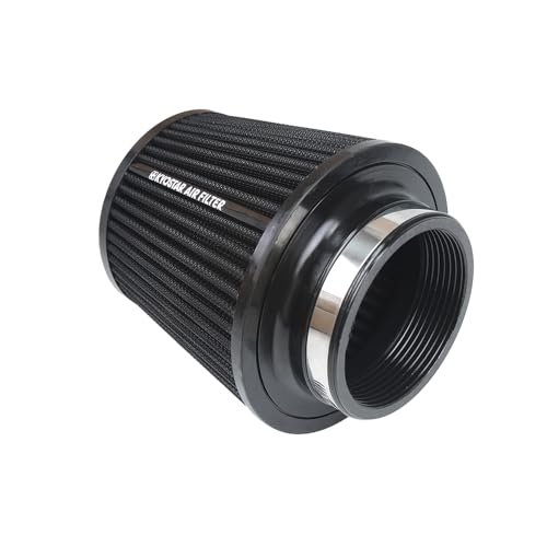 Universal 3.5"