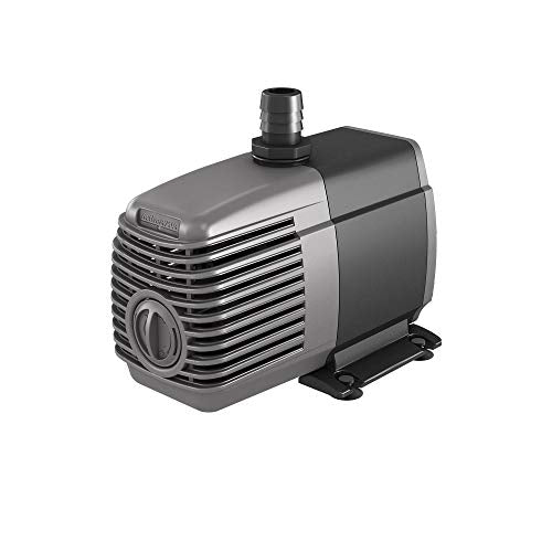 AAPW550 33 Watt 550 GPH Indoor