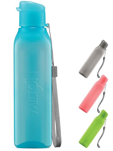 Travel Water Bottle