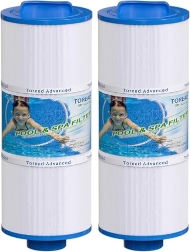 5CH 352 Spa Filter Replaces PPM35SC