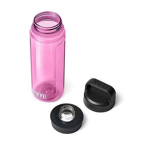 Yonder 750 ml