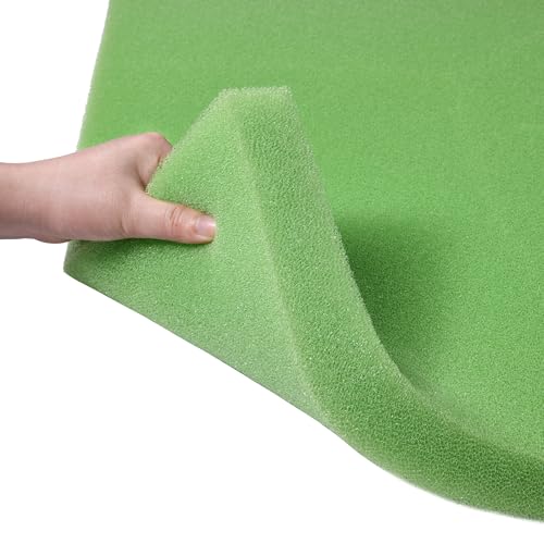Bio Filter Foam Sponges