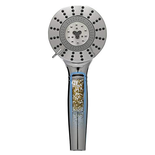 Showers Pure 7