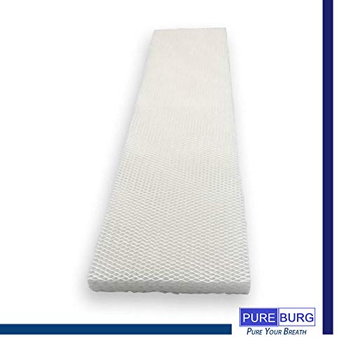 MAF1 Wick Filter Compatible with Kenmore EF1 14906 42