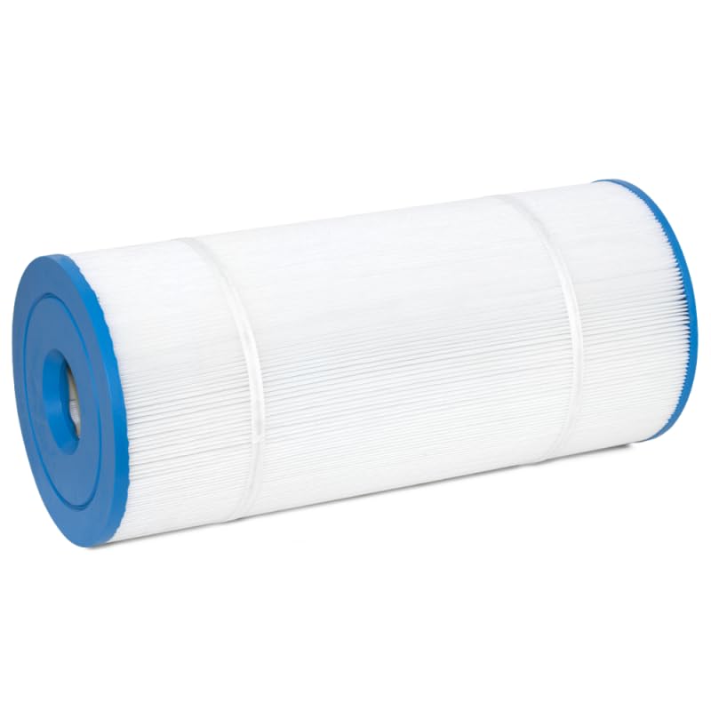 C 8326 Hot Tub Spa Filter Cartridge