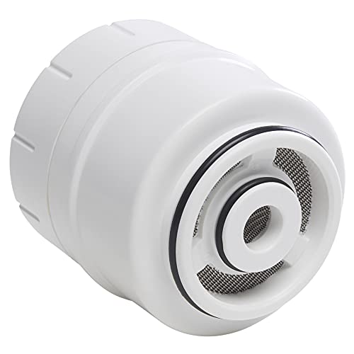 FS50 Shower Filter Replacement Cartridge