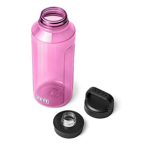 Yonder 1.5L 50 oz Water Bottle with Leakproof Yonder Chug Cap