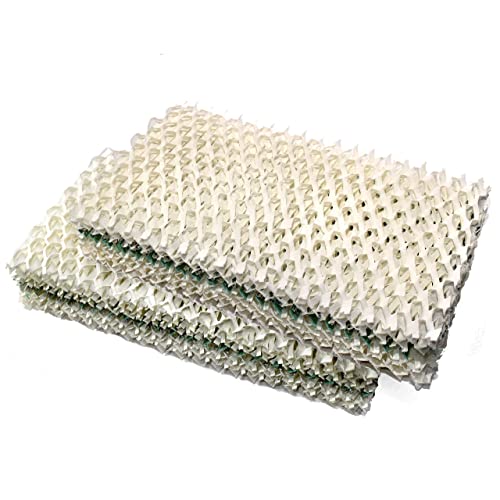 2 pack Humidifier Wick Filter Replacement for Sears Kenmore 14909 (2 Count)