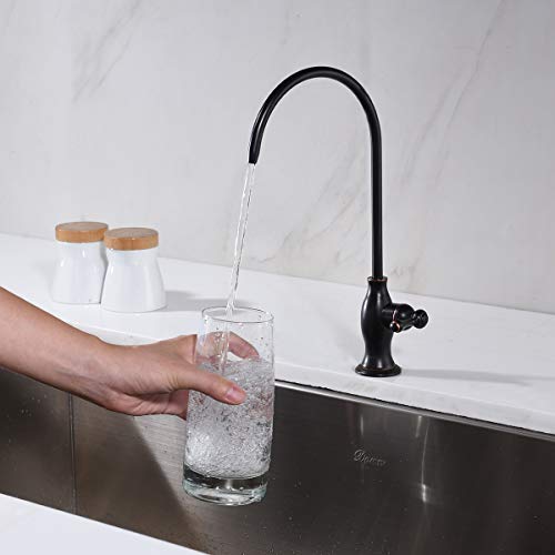 Drinking Water Faucet