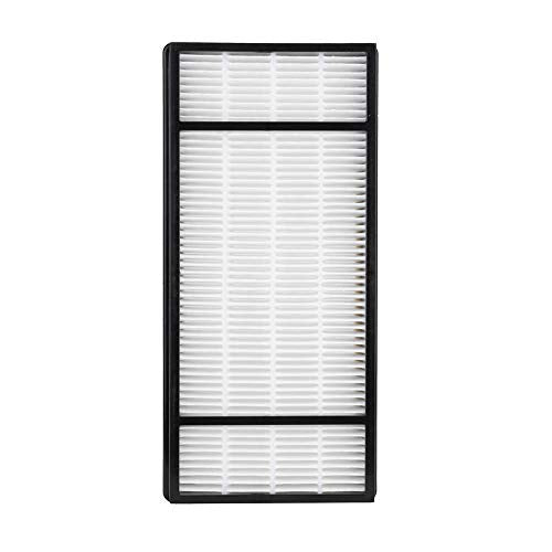 20x4.50" 5 Micron Sediment Filter 20" RO 1